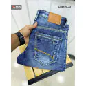 MEDIUM Blue Code NL 73