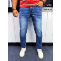 MEDIUM Blue Code NL 73
