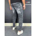Ash Code NL 54