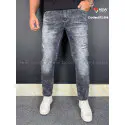Ash Code NL 54