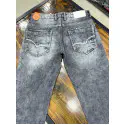 Ash Code NL 54