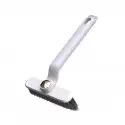 Multi-Function Hard Bristle Crevice Brush 