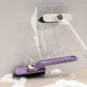Multi-Function Hard Bristle Crevice Brush 