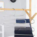 5 Layer SS Hanger