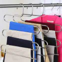 5 Layer SS Hanger