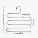 5 Layer SS Hanger