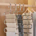 5 Layer SS Hanger