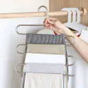 5 Layer SS Hanger