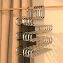 5 Layer SS Hanger