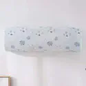 Dustproof AC Cover