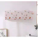 Dustproof AC Cover