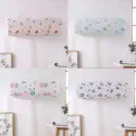 Dustproof AC Cover