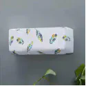 Dustproof AC Cover