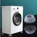 Anti Vibration Feet Pads 