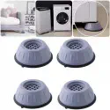 Anti Vibration Feet Pads 
