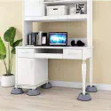 Anti Vibration Feet Pads 