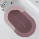 Non Slip Bath Mat
