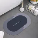 Non Slip Bath Mat