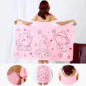 Bath Towel