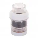 Water Clean Filter Faucet Tap