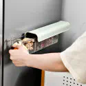 Multifunctiontional Wall mounted Organizer 