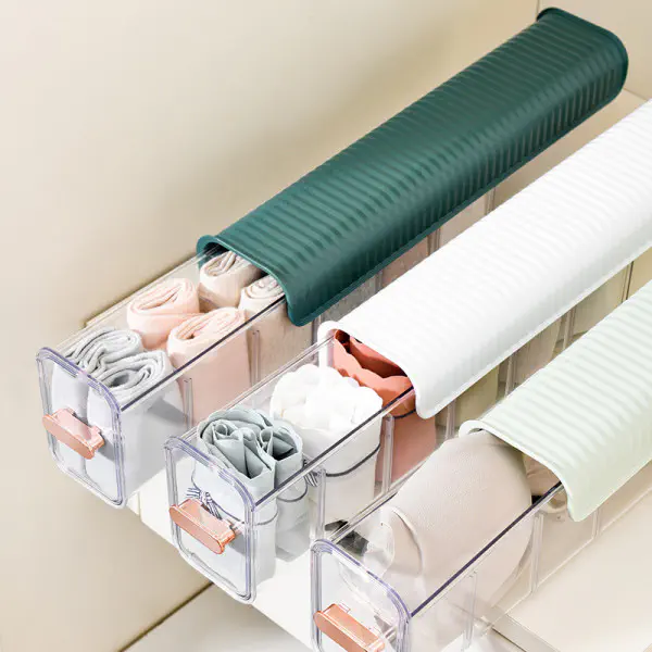 Multifunctiontional Wall mounted Organizer 