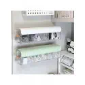Multifunctiontional Wall mounted Organizer 