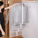 Dust proof Cover Bag