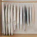 Dust proof Cover Bag