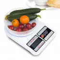 Electronic Scale