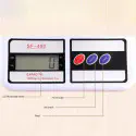 Electronic Scale
