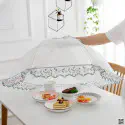 Umbrella Food Cover