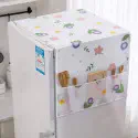 Fridge Cover