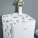 Fridge Cover