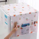 Fridge Cover