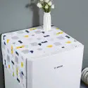 Fridge Cover