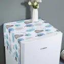 Fridge Cover