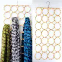 Hijab Hanger