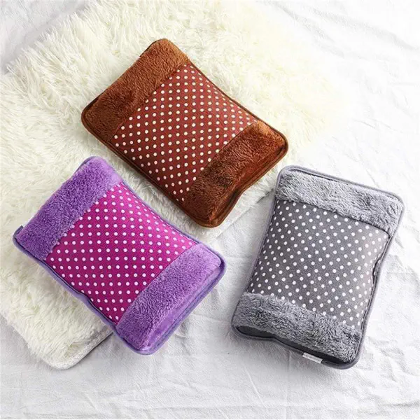 Electric Hot Water Bag