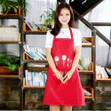 Kitchen Apron