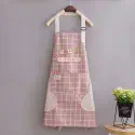Kitchen Appron