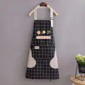 Kitchen Appron