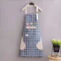Kitchen Appron