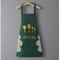 Kitchen Apron