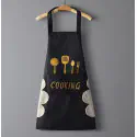 Kitchen Apron