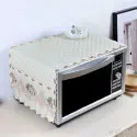 Microwave Cover