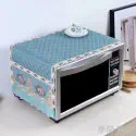 Microwave Cover