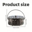 Premium Mosquito Coil Holder