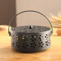 Premium Mosquito Coil Holder