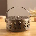 Premium Mosquito Coil Holder